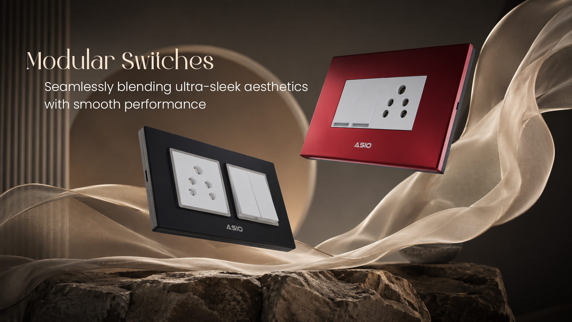 switch Asio banner